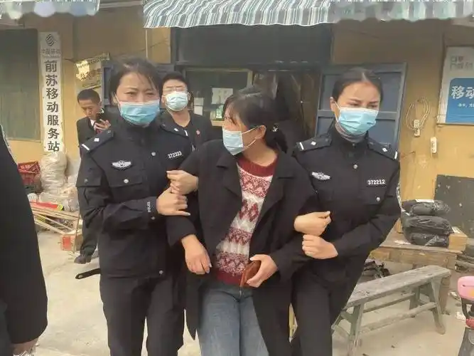 我为群众办实事巨野县法院再次开展集中执行拘传8名老赖