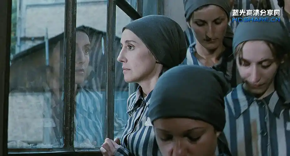 美丽人生 - la vita è bella