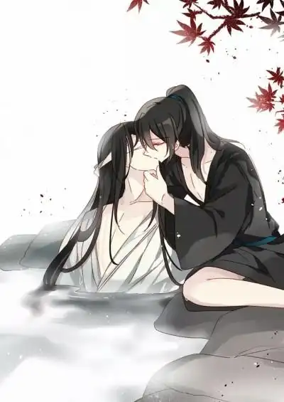 薛晓 作者:小小作文