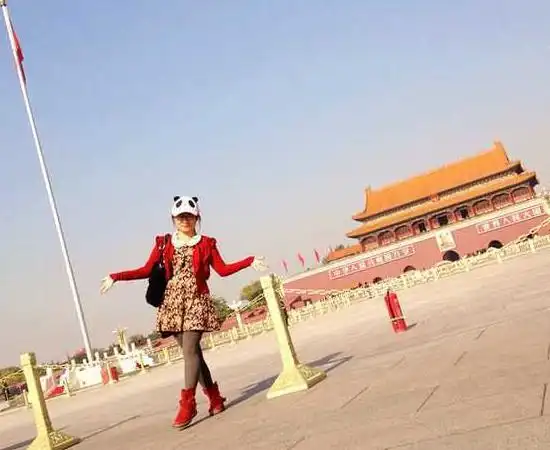 您的生活照文件占用空间大小在1000k以内,照片的宽度不超过550像素