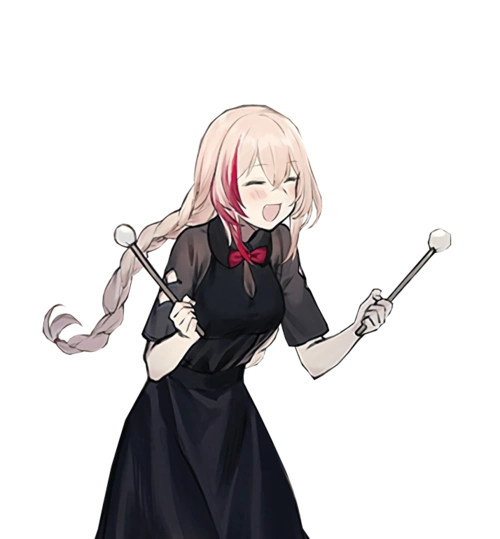 沙雕抛瓦推特无授权搬运sop酱的愉快日常