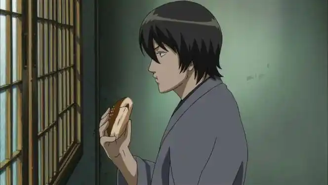 2月6日是银魂山崎退的生日