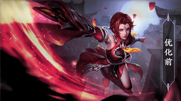 王者荣耀8号更新:新皮肤上线,五位英雄免费抽,模拟战商店上新