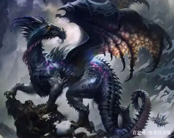 为什么扫地僧不直接解决魔龙?韩三千出手,只为两个女人