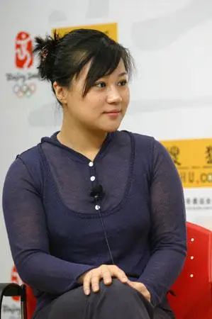 高秀敏之女李萱做客谈母亲与赵本山不合内幕