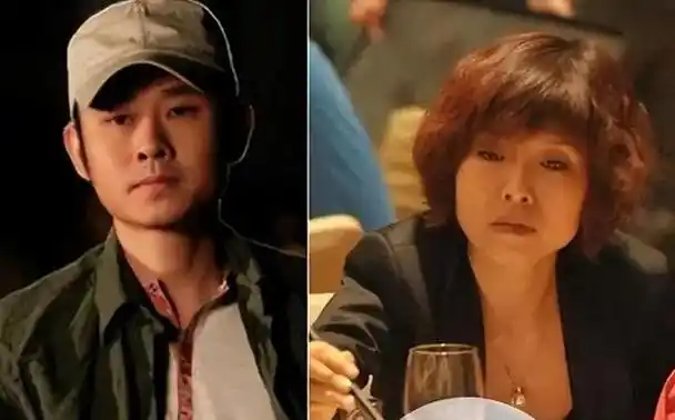 歌手刀郎:前妻抛夫弃女,我感受到了人性的悲凉