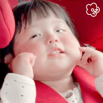 丸子妹表情包我等你回来