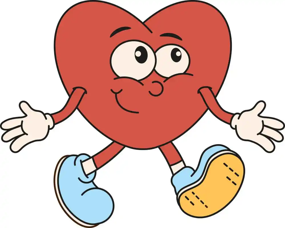 心脏神经官能症是心脏病吗?