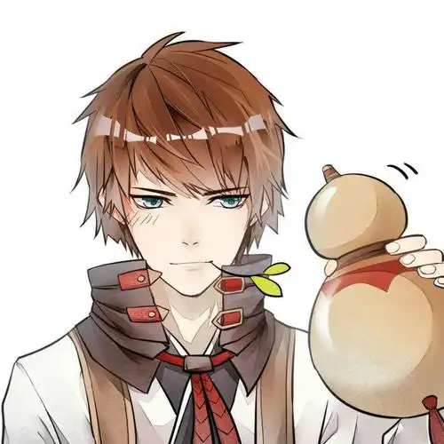 王者荣耀李白玩的很6的有没有,看到我的双手加我加我