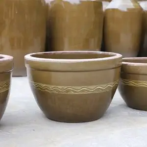 【陶瓷水缸特大号图片】陶瓷水缸特大号图片大全_好便宜网