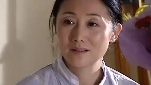 黄小茂神通广大,找到医院院长,让摔伤的乔阿姨住进高级病房!