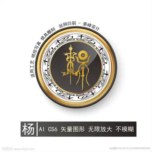 rgb元(cny)举报收藏立即下载关 键 词:杨 杨姓 姓杨 杨记 杨族 杨氏