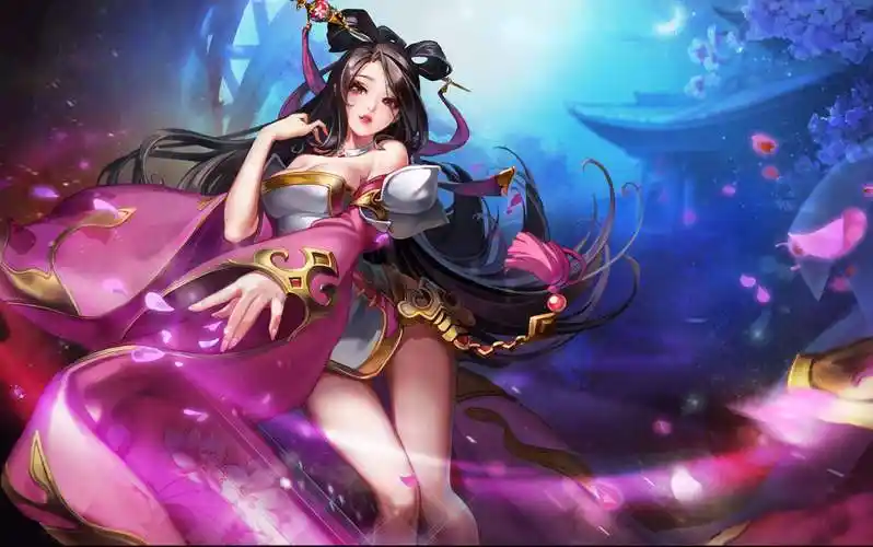 王者荣耀王昭君魔改图,王者荣耀抱枕貂蝉