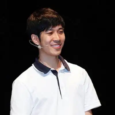 【图】王嘉明现在的照片引热议 幸运童星如今长大了