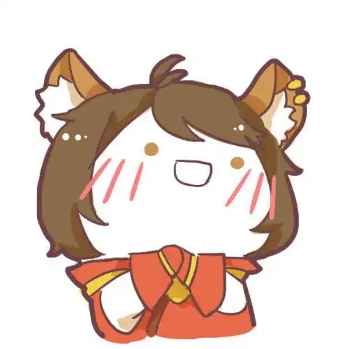 王者荣耀/王者农药/李元芳/头像/团头/卡通