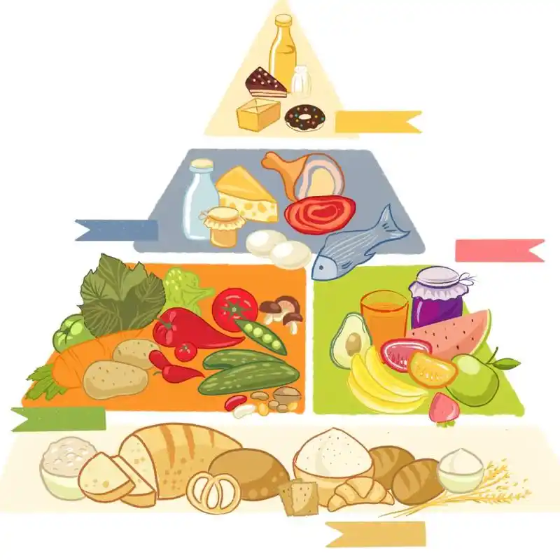 这份小贴士请收好→_澎湃号·政务_澎湃新闻-the paper