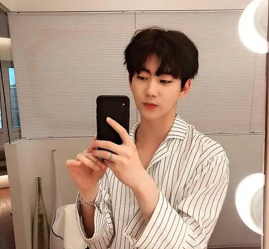 "恋爱,分手,结婚,离婚",你们两位别炒了,红不了的|陈华|恋爱|艺人