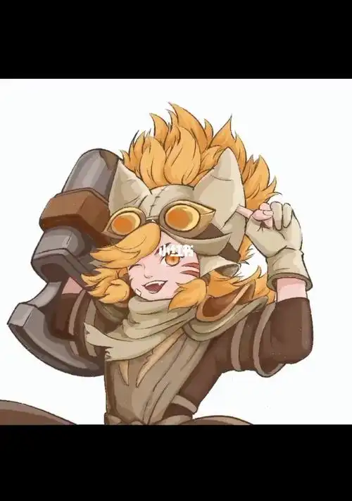 炸弹猫  #王者荣耀