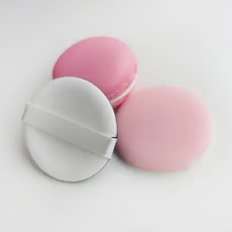 爱逛街为您找到化妆粉扑相关的宝贝,您可以在下面的板块中挑选喜欢的