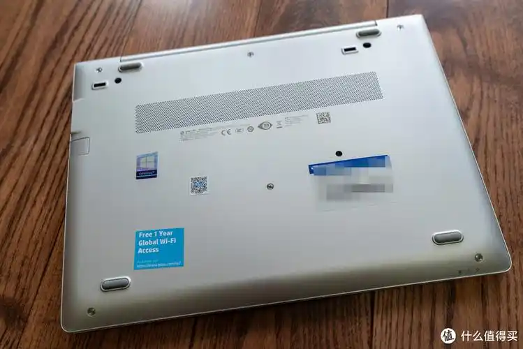 据说很牛逼,但是貌似没什么人买的商务本-hp 830g5低配版简评