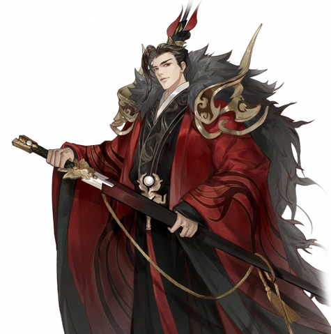 自选天卡选哪个各名士推荐