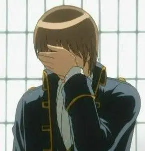 人品爆发!免费看了一场新汉秀