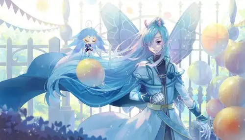 【重身】似曾相似的男子 - 堆糖,美图壁纸兴趣社区