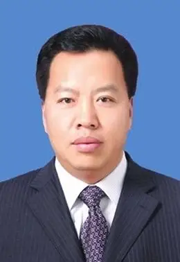 吉林公示孙继光,李国栋,苏衡,许才山,张习庆等25人(图|简历)