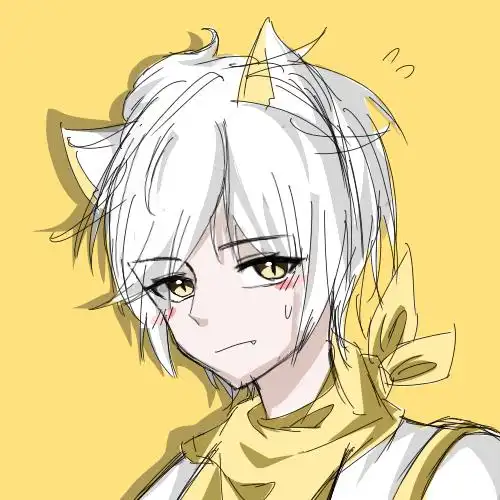 猫化懒羊羊|lofter(乐乎) - 让兴趣,更有趣