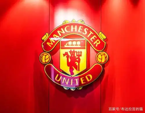 曼联还有什么理由,不把中超锋霸留下?