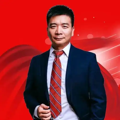 神农投资总经理陈宇拥抱注册牛抓住一九分化结构牛机会