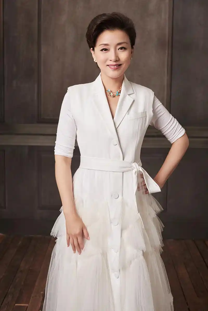 网友辱骂氢弹之父是怎么回事?网友为什么骂氢弹之父?