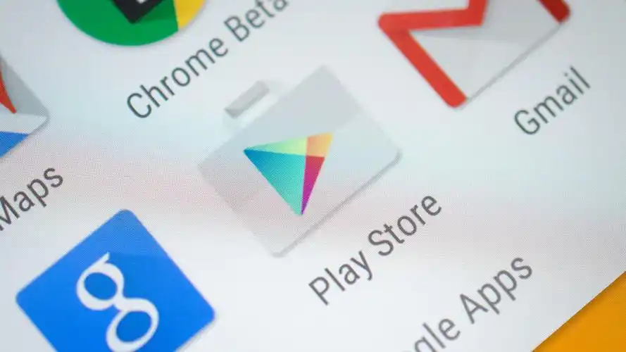 googleplay商店apk文件容量上限调整至100mb