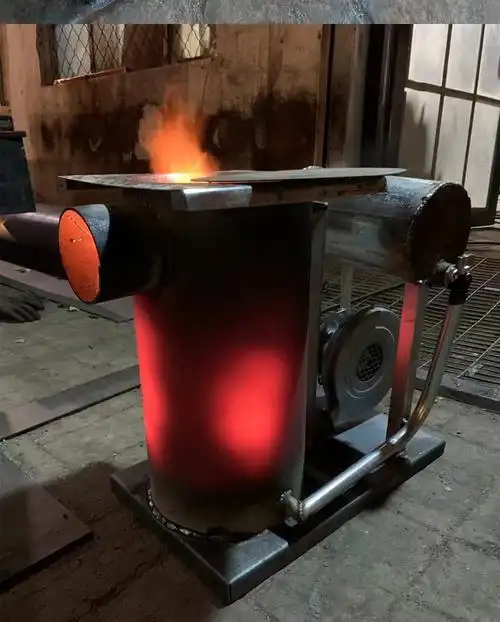 废机油燃烧炉废机油取暖炉废机油取暖器燃烧炉燃油气化炉采暖炉热风炉