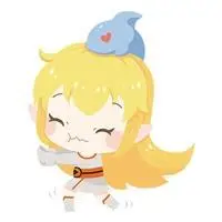 斗鱼tv鲨鱼初始头像图片_微信头像图片大全