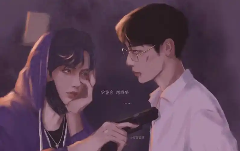 王一博肖战/博君一肖/一战组合/哥哥弟弟