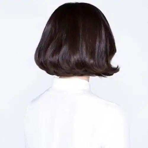 韩头 背影 可爱 小清新 唯美 收集by文艺范小清新#女生 背影 头像