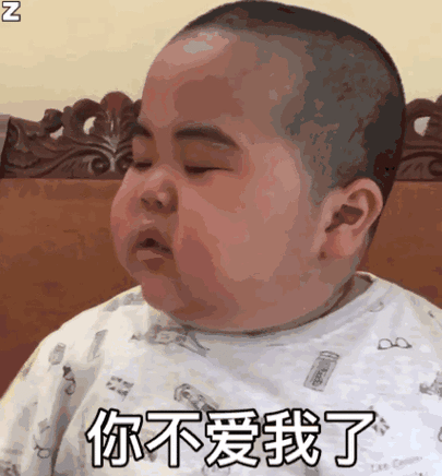 427_460gif 动态图 动图