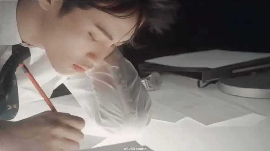 李马克 - 堆糖,美图壁纸兴趣社区