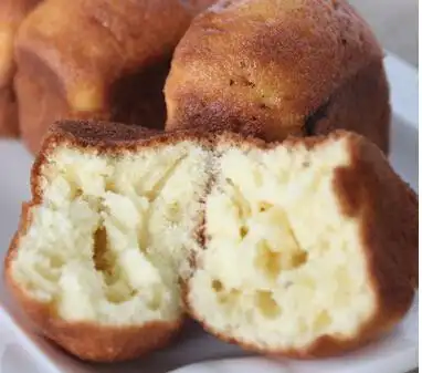 【畅销ing】批发蜂蜜槽子蛋糕—老式蛋糕@民得—蜂蜜蛋糕厂家