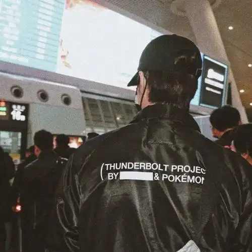 王一博头像背景图