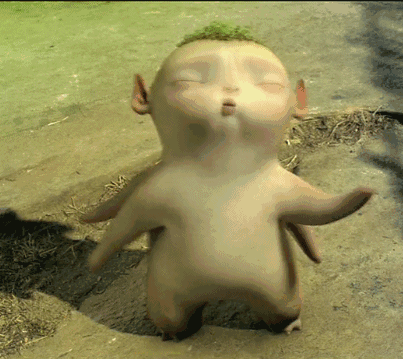 403_359gif 动态图 动图