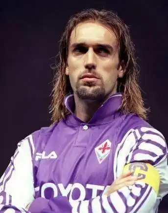 战神传说,充满悲剧色彩的古典主义英雄——巴蒂斯图塔_佛罗伦萨_比赛