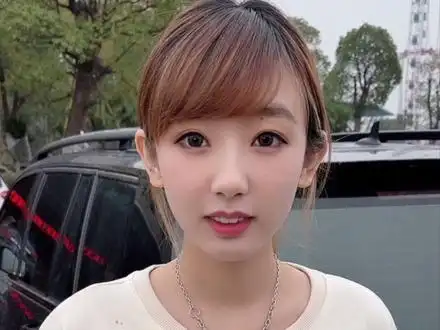 现在女生找对象的路子都这么野吗