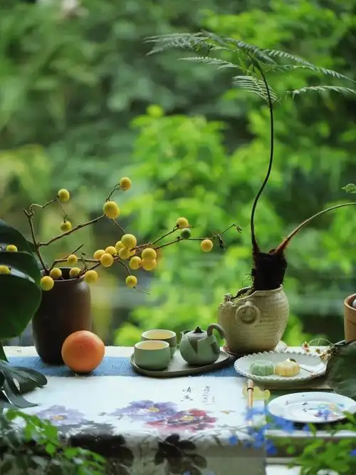 生命的最高境界非常精辟