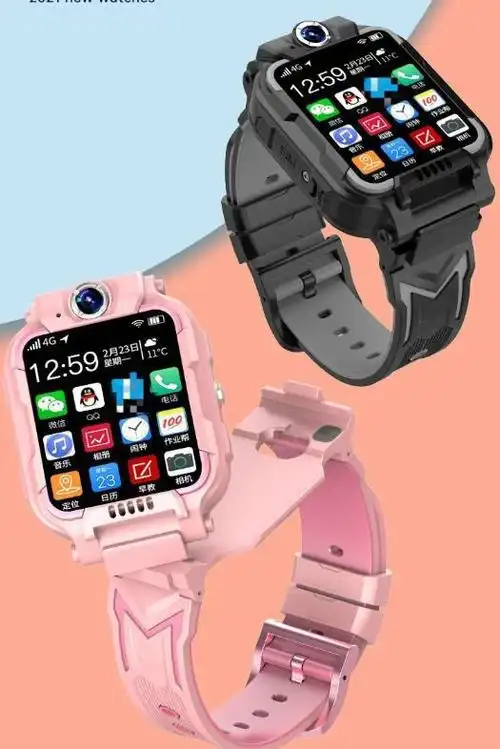 小天才z7手表 - 搜狗图片搜索