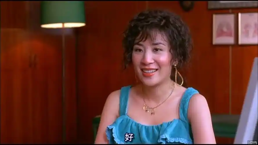 【imobile资源组】《金鸡》吴君如经典大片dvd国语中字