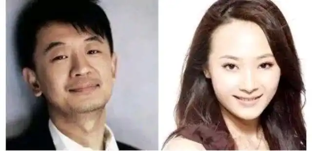 韩三平为什么搞黄海波韩三平和黄海波谁厉害