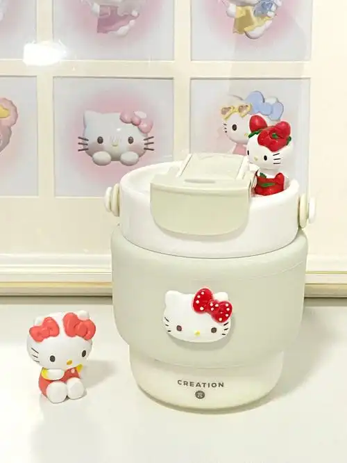 拎去公司俘获了一帮同事mm的7815哈哈哈7315:万兀#水杯