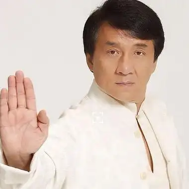 蒜头鼻代表什么意思 明星有有哪些